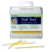 Nail Tees