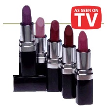 Lip Cream (discontinued) - Subtle