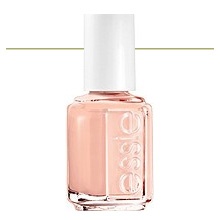 French Manicure Nail Colour Collection - Sheer Bliss