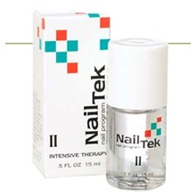 Intensive Therapy II - 2 oz