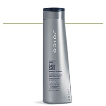 Daily Care Balancing Shampoo - 33.8 oz