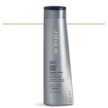 Daily Care Treatment Shampoo - 33.8 oz