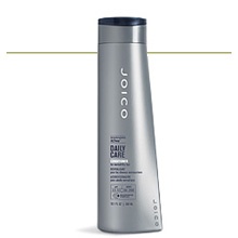 Daily Care Conditioner - 10.1 oz