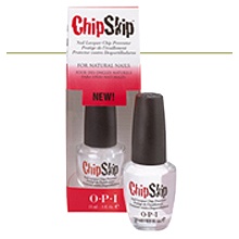 ChipSkip - Chip Preventor