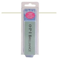 Brilliance Block