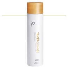 Tamer Cleanse Shampoo - 33.8 oz