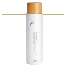 Tamer Conditioner - 33.8 oz