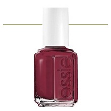 Burgundy and Brown Tones - Chocolate Kisses