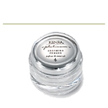 Platinum Grooming Pomade 4