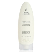 Nectaress Nourishing Conditioner - 5 oz