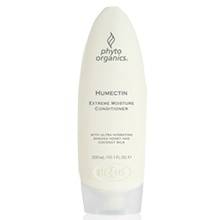 Humectin Extreme Moisture Conditioner - 5 oz