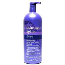 Shimmer Lights Shampoo