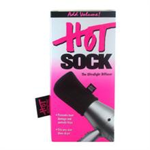 Hot Sock