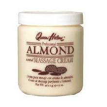 Queen Helene