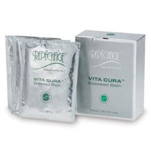 Vita Cura