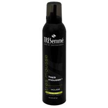 Tresemme