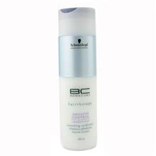 Smooth Control Conditioner