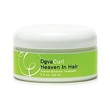 Devacurl Heaven In Hair