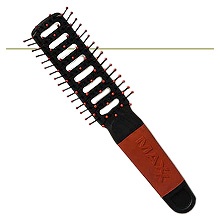 Maxx Anti-static Vent Brush