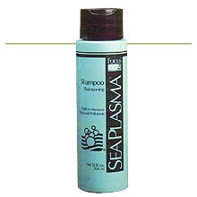 SeaPlasma Shampoo