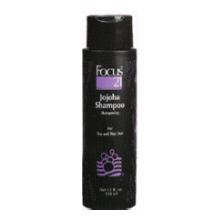 Jojoba Shampoo