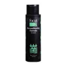 Reconditioning Formula