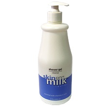 Shower Gel - 22 oz