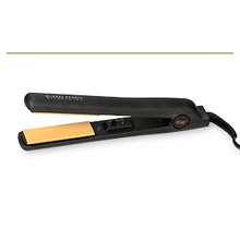 Original Straightening Iron GF1001