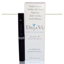 Under-i Rejuvenator