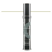 CARRARA COLLECTION: Intense Whitening Serum Discontinued!