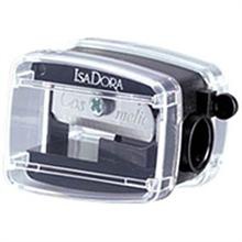 Pencil Sharpener