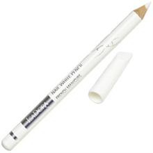 Nail White Pencil