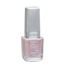 Perfect Nail Polish Seashells - 47 Oyster