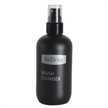 Brush Cleanser