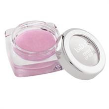 Crystal Lip Glaze - 23 Disco Pink