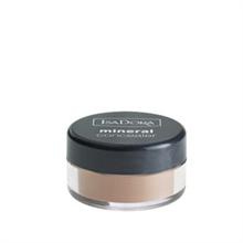 Mineral Eye Shadow - 46 Pink Quartz