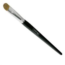 Mineral Eye Shadow Brush