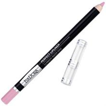 Perfect Lipliner - 49 Empire Pink