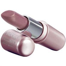 Lip Treat Color - 01 Discreet Beige