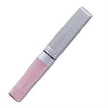 Brilliant Lip Shine - 68 Purple Orchid
