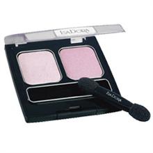 Light & Shade Eye Shadow - 39 Lime & Turquoise