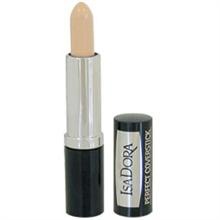Perfect Coverstick - 02 Medium