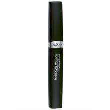 Magic Curl Mascara - 20 Black