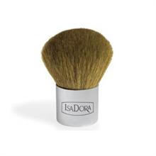 Mineral Foundation Powder Kabuki Brush