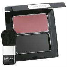 Perfect Powder Rouge - 02 Cool Pink