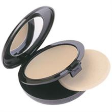 Compact Foundation Powder - 61 Natural Beige