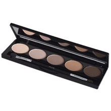 Eye Shadow Palette