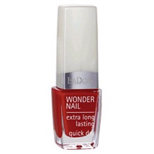 Wonder Nail Extra Long Lasting