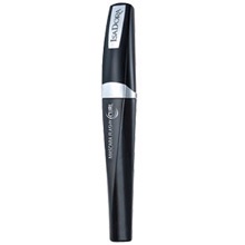 Mascara Flashy Curl