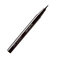 Liquid Eyeliner Pen - In the Black